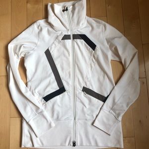 Lululemon Jacket!